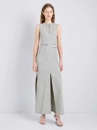 Proenza Schouler Selene Dress