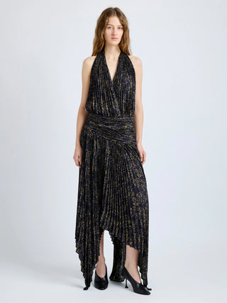 Proenza Schouler Paulina Dress