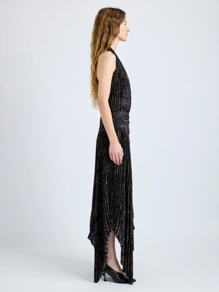 Proenza Schouler Paulina Dress