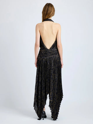 Proenza Schouler Paulina Dress