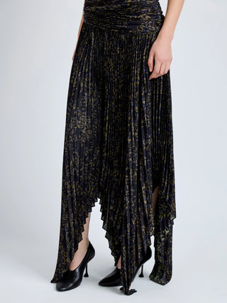 Proenza Schouler Paulina Dress
