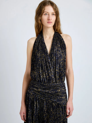 Proenza Schouler Paulina Dress