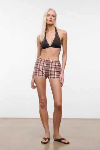 Staud Nilo Short