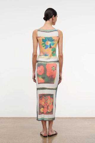 Staud Noemi Skirt