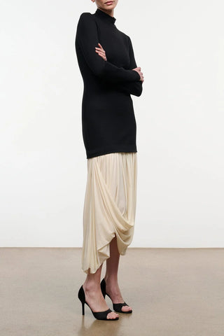 Staud Donna Dress