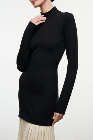Staud Donna Dress