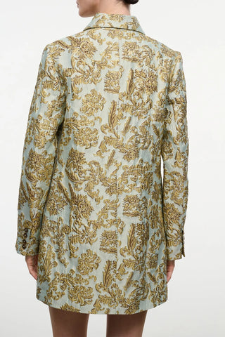 Staud Halton Jacket