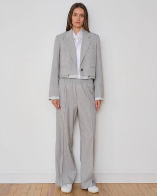 We-Ar4 The Cocktail Blazer