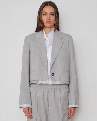 We-Ar4 The Cocktail Blazer