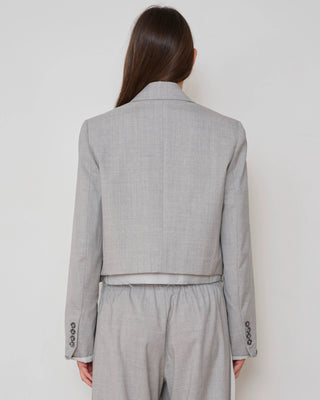 We-Ar4 The Cocktail Blazer