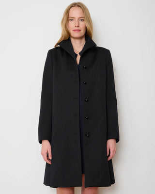 We-Ar4 The Gatsby Coat