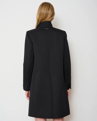 We-Ar4 The Gatsby Coat