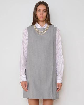 We-Ar4 The Betty Dress