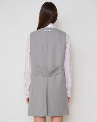 We-Ar4 The Betty Dress