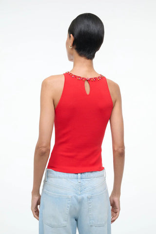 Staud Reina Top