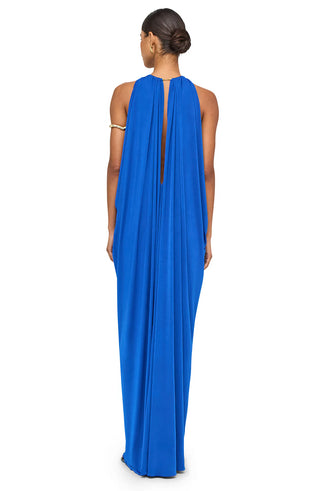 Ronny Kobo Rhodes Dress
