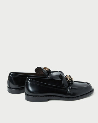 Loeffler Randall Roma Loafer