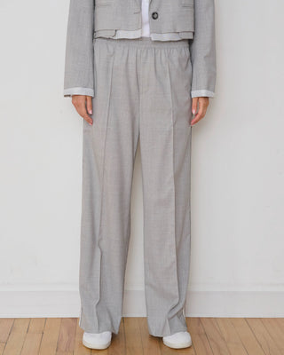 We-Ar4 The Chaplin Trouser