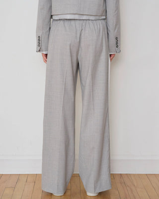 We-Ar4 The Chaplin Trouser