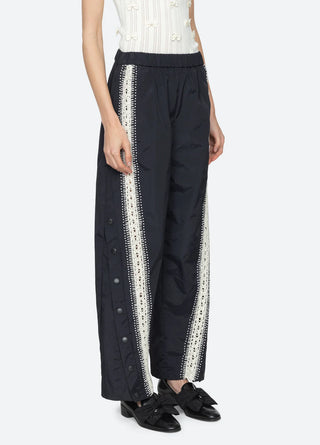 Sea Alberta Pant