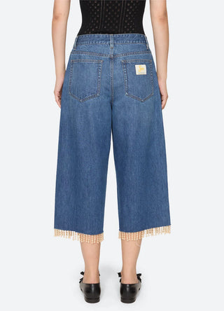 Sea Lisetta Jeans