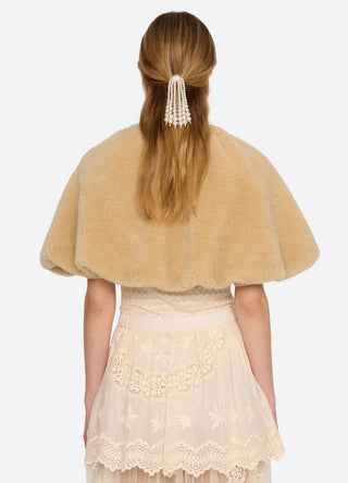Sea Michaela Cape