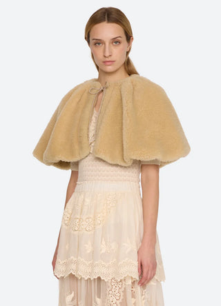 Sea Michaela Cape