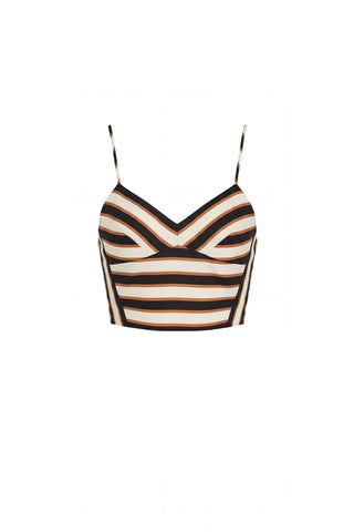 Amanda Uprichard Spencer Top