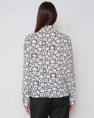 We-Ar4 The Academy II Blouse