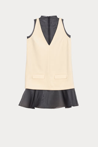 Rachel Comey Airey Dress