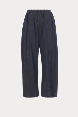 Rachel Comey Ashbolt Pant