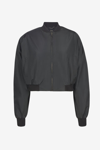Rachel Comey Iron Jacket