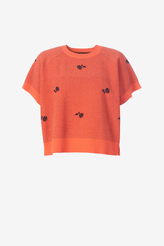 Rachel Comey Rayney Top