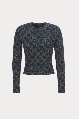 Rachel Comey Satellite Top