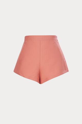 Rachel Comey Tap Short