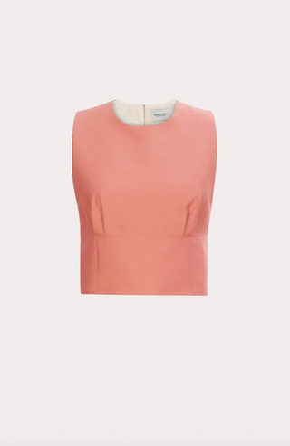 Rachel Comey Darter Top