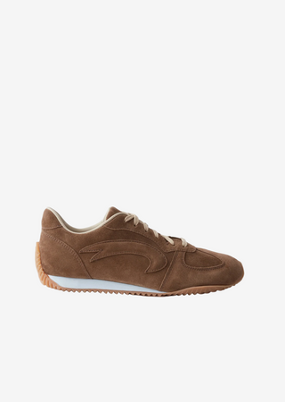 Rachel Comey Fox Sneaker