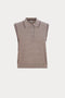 Sand Brown