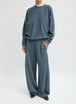 Blue Grey