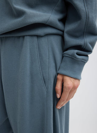 Tibi Lightweight Winslow Pant