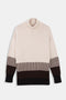 Brown/Beige