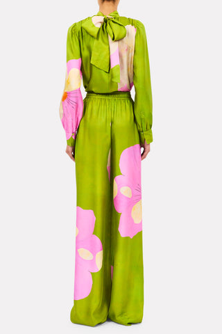 Ulla Johnson Julien Pant