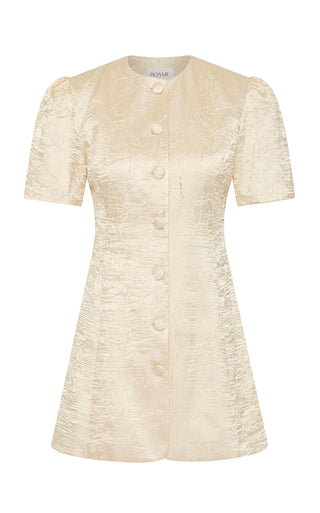 Roame Carrington Dress
