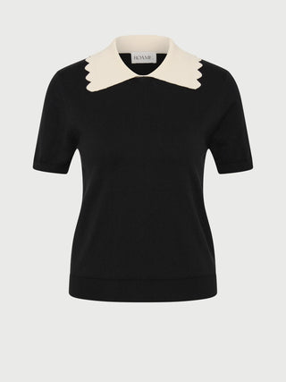 Roame Ginny Top