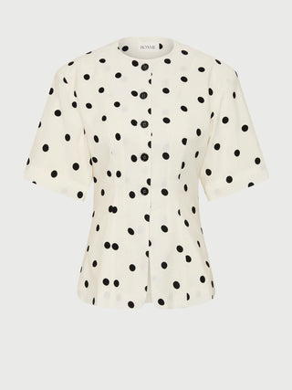Roame Janis Top