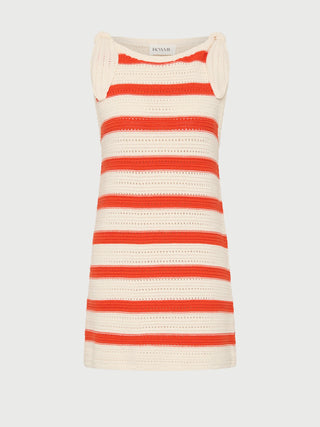 Roame Manon Dress