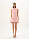 Baby Pink