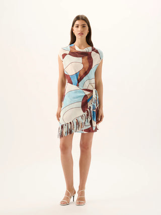 Roame Remy Dress