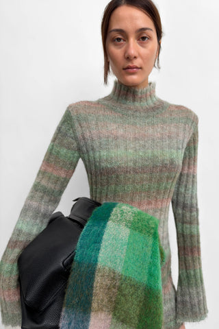 Rodebjer Doona Dress