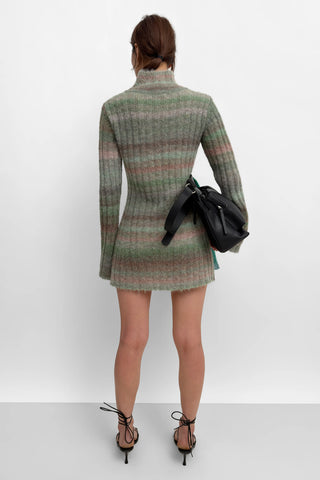 Rodebjer Doona Dress